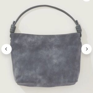 8 Other Reasons Cold Shoulder Bag